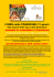 ashram di haridwar e rishikesh