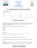 Cisco Networking Academy Program