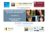 Cisco Academy LaSapienza-Roma