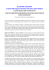 sportello sardo-dialetto gallurese