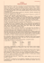 Un po` di grammatica (spicciola)