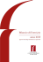 Scarica il Documento - Fondazione Cassa di Risparmio in Bologna