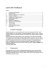 Libreria 543: TreeBrowser