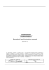 Inclinometri Inclinometers Manuale d`uso/Instruction manual