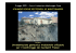 strumentazione geotecnica di monitoraggio