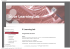 Isvor LearningLab