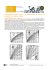 Costruzione delle curve a U utilizzando le curve di