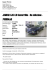 JAGUAR XJS 4.0 Convertible - Da collezione