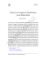 traduzione