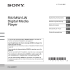 Mode d`emploi