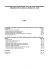pdf file - SIAV