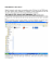 Direct2Brain Public Release NDS EMBEDDED (D2B) rilasciati a breve