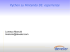 Python su Nintendo DS: esperienze