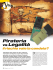 Consulta l`intero articolo in pdf