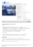 Mercedes VIANO 2.2 CDI AMBIENTE EL - rif. 1406033