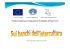 presentazione del progetto - sui banchi dell`intercultura