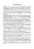 BIOGRAFIA RENATO ZERO Renato Zero, vero