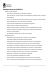 Pagina I - Comune di Sassuolo