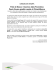 540 kB 18th Aug 2016 18-8-2016_Paulo Sousa ospite ChiantiBanca