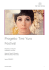 Progetto Timi Yuro