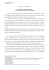 INTRODUZIONE - Annali online UniFE
