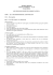 soluzioniPAGINE E PAROLE_B_parte1
