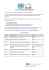UN YOUTH VOLUNTEER PROGRAMME ITA