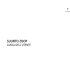 Manuale - Suunto