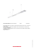 GO XT CEILING 4x54W alu sat white not dimmable
