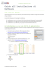 Come installare e configurare NetBeans - e-Lite