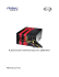 alimentatore truepower quattro 1200-watt manuale d`uso