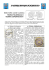 l`osservatorio scientifico