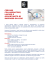 Cercasi …. lavoro e business on line!
