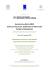 ANTIDOTES IN DEPTH 2012 CLINICAL TOXICOLOGY