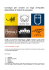pdf (it, 243 KB, 11/2/14)
