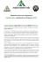 Relazione tecnica Asphalt Rubber