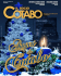 socio-cotabo-152 - Cotabo Taxi Bologna