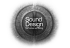 Sound Design Lezione 02 2015-16