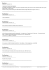 Bamboo Re:Bamboo Re:Bamboo Re:Bamboo Re:Bamboo