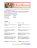PDF Transcript