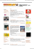 Blog Iacopo Fo
