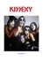 WWW.KISSEXY.COM