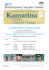 clicca qui - progetto sport vacation