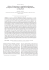 Effects of temperature on Anoplophora glabripennis