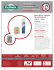 Pawz Away™ Deluxe Spray Deterrent PDT19-11980