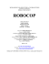 robocop - afNews.info