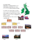 The United Kingdom Great Britain and Northern Ireland form the