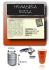 BF157 BIRRA MENABREA ROSSSA 7,5°