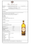 Produttore Birra Menabrea SpA - Via Ramella Germanin 4