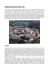 monte castello di vibio
